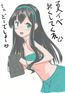 Page 654 of ●PIXIV● Ｔ２Ｒ（Tatsuru） - preview thumbnail