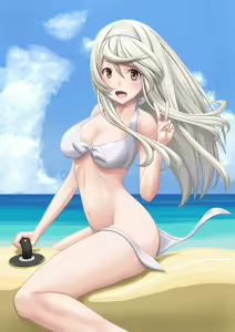Page 667 of ●PIXIV● Ｔ２Ｒ（Tatsuru） - preview thumbnail