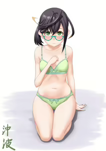 Page 682 of ●PIXIV● Ｔ２Ｒ（Tatsuru） - preview thumbnail