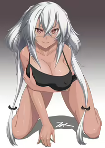 Page 70 of ●PIXIV● Ｔ２Ｒ（Tatsuru） - preview thumbnail