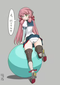 Page 748 of ●PIXIV● Ｔ２Ｒ（Tatsuru） - preview thumbnail