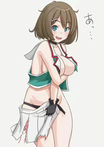 Page 760 of ●PIXIV● Ｔ２Ｒ（Tatsuru） - preview thumbnail