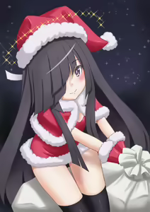 Page 761 of ●PIXIV● Ｔ２Ｒ（Tatsuru） - preview thumbnail