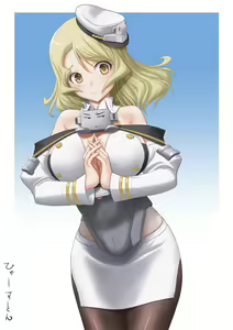 Page 776 of ●PIXIV● Ｔ２Ｒ（Tatsuru） - preview thumbnail