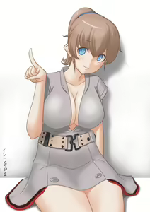 Page 783 of ●PIXIV● Ｔ２Ｒ（Tatsuru） - preview thumbnail