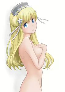 Page 786 of ●PIXIV● Ｔ２Ｒ（Tatsuru） - preview thumbnail
