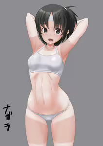 Page 796 of ●PIXIV● Ｔ２Ｒ（Tatsuru） - preview thumbnail