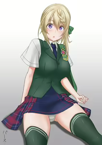 Page 797 of ●PIXIV● Ｔ２Ｒ（Tatsuru） - preview thumbnail