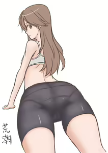 Page 802 of ●PIXIV● Ｔ２Ｒ（Tatsuru） - preview thumbnail