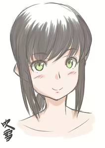 Page 815 of ●PIXIV● Ｔ２Ｒ（Tatsuru） - preview thumbnail