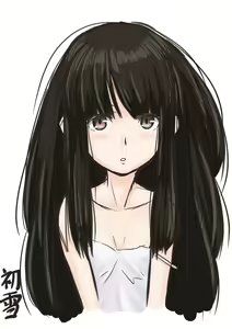 Page 816 of ●PIXIV● Ｔ２Ｒ（Tatsuru） - preview thumbnail