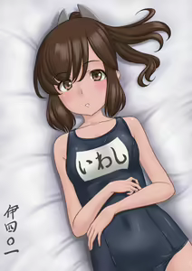 Page 818 of ●PIXIV● Ｔ２Ｒ（Tatsuru） - preview thumbnail