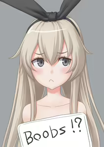 Page 819 of ●PIXIV● Ｔ２Ｒ（Tatsuru） - preview thumbnail