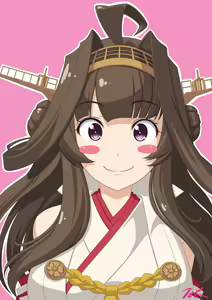 Page 82 of ●PIXIV● Ｔ２Ｒ（Tatsuru） - preview thumbnail