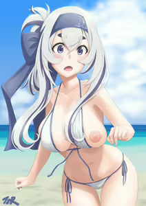 Page 841 of ●PIXIV● Ｔ２Ｒ（Tatsuru） - preview thumbnail