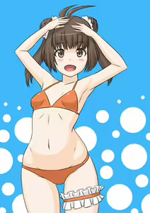 Page 843 of ●PIXIV● Ｔ２Ｒ（Tatsuru） - preview thumbnail