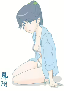 Page 844 of ●PIXIV● Ｔ２Ｒ（Tatsuru） - preview thumbnail