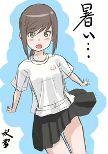 Page 847 of ●PIXIV● Ｔ２Ｒ（Tatsuru） - preview thumbnail