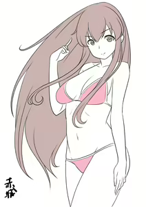 Page 848 of ●PIXIV● Ｔ２Ｒ（Tatsuru） - preview thumbnail