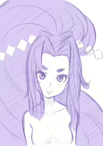 Page 849 of ●PIXIV● Ｔ２Ｒ（Tatsuru） - preview thumbnail