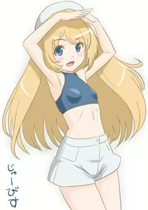Page 851 of ●PIXIV● Ｔ２Ｒ（Tatsuru） - preview thumbnail