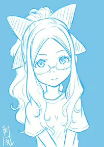 Page 854 of ●PIXIV● Ｔ２Ｒ（Tatsuru） - preview thumbnail