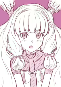 Page 855 of ●PIXIV● Ｔ２Ｒ（Tatsuru） - preview thumbnail