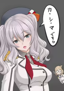 Page 858 of ●PIXIV● Ｔ２Ｒ（Tatsuru） - preview thumbnail
