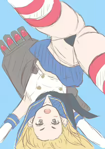 Page 866 of ●PIXIV● Ｔ２Ｒ（Tatsuru） - preview thumbnail
