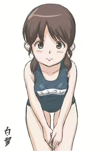 Page 867 of ●PIXIV● Ｔ２Ｒ（Tatsuru） - preview thumbnail