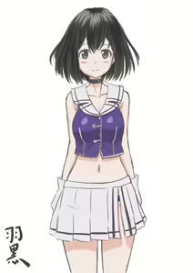Page 874 of ●PIXIV● Ｔ２Ｒ（Tatsuru） - preview thumbnail