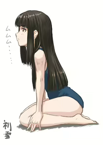 Page 875 of ●PIXIV● Ｔ２Ｒ（Tatsuru） - preview thumbnail