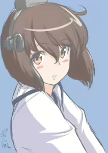 Page 886 of ●PIXIV● Ｔ２Ｒ（Tatsuru） - preview thumbnail
