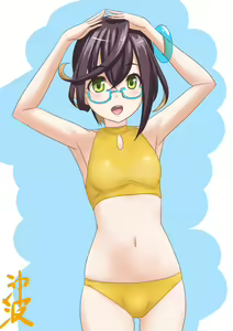 Page 887 of ●PIXIV● Ｔ２Ｒ（Tatsuru） - preview thumbnail