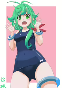 Page 892 of ●PIXIV● Ｔ２Ｒ（Tatsuru） - preview thumbnail