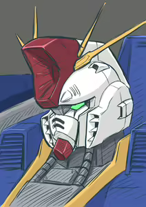 Page 901 of ●PIXIV● Ｔ２Ｒ（Tatsuru） - preview thumbnail