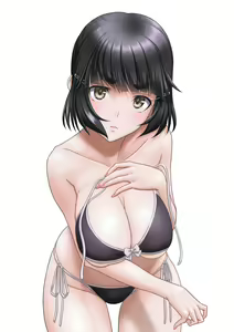 Page 904 of ●PIXIV● Ｔ２Ｒ（Tatsuru） - preview thumbnail