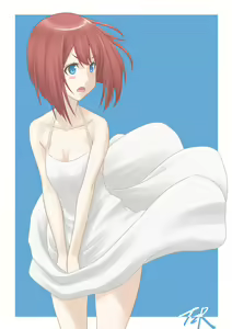 Page 909 of ●PIXIV● Ｔ２Ｒ（Tatsuru） - preview thumbnail