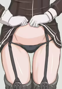 Page 912 of ●PIXIV● Ｔ２Ｒ（Tatsuru） - preview thumbnail