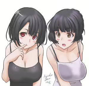 Page 913 of ●PIXIV● Ｔ２Ｒ（Tatsuru） - preview thumbnail