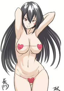 Page 919 of ●PIXIV● Ｔ２Ｒ（Tatsuru） - preview thumbnail