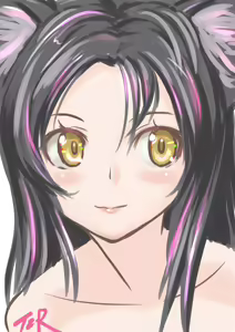 Page 921 of ●PIXIV● Ｔ２Ｒ（Tatsuru） - preview thumbnail