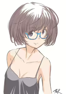 Page 925 of ●PIXIV● Ｔ２Ｒ（Tatsuru） - preview thumbnail