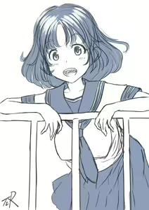 Page 926 of ●PIXIV● Ｔ２Ｒ（Tatsuru） - preview thumbnail