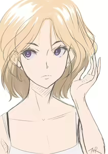 Page 928 of ●PIXIV● Ｔ２Ｒ（Tatsuru） - preview thumbnail