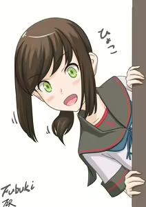 Page 932 of ●PIXIV● Ｔ２Ｒ（Tatsuru） - preview thumbnail