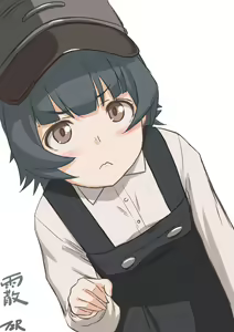 Page 933 of ●PIXIV● Ｔ２Ｒ（Tatsuru） - preview thumbnail
