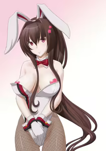 Page 942 of ●PIXIV● Ｔ２Ｒ（Tatsuru） - preview thumbnail