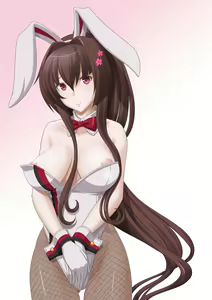 Page 943 of ●PIXIV● Ｔ２Ｒ（Tatsuru） - preview thumbnail