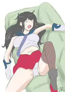 Page 948 of ●PIXIV● Ｔ２Ｒ（Tatsuru） - preview thumbnail